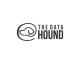 https://www.logocontest.com/public/logoimage/1571297225The Data Hound9.png